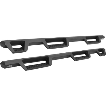 Picture of HDX Drop Wheel to Wheel Nerf Step Bars