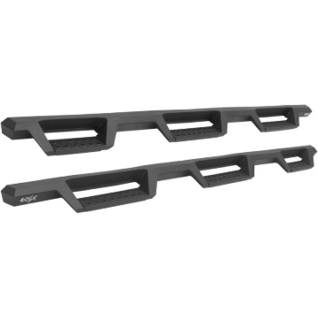 Picture of HDX Drop Wheel to Wheel Nerf Step Bars