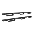 Picture of HDX Drop Wheel to Wheel Nerf Step Bars