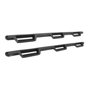 Picture of HDX Drop Wheel to Wheel Nerf Step Bars
