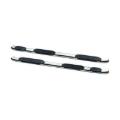 Picture of PRO TRAXX 5 Oval Wheel to Wheel Nerf Step Bars