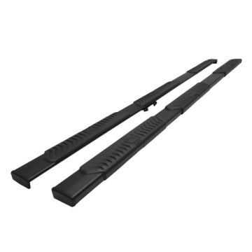 Picture of R5 Modular Wheel to Wheel Nerf Step Bars