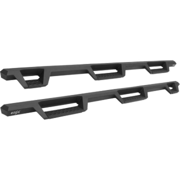 Picture of HDX Drop Wheel to Wheel Nerf Step Bars
