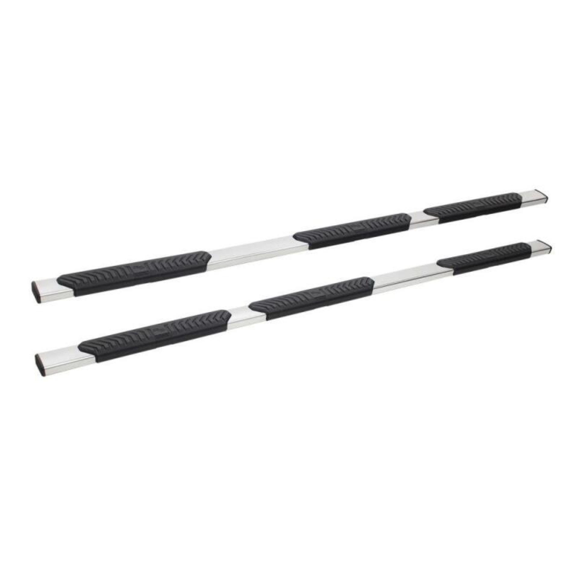 Picture of R5 Modular Wheel to Wheel Nerf Step Bars