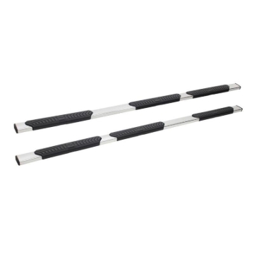 Picture of R5 Modular Wheel to Wheel Nerf Step Bars