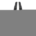 Picture of PRO TRAXX 5 Oval Wheel to Wheel Nerf Step Bars