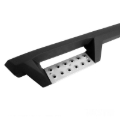 Picture of HDX Stainless Drop Wheel To Wheel Nerf Step Bars