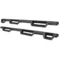 Picture of HDX Drop Wheel to Wheel Nerf Step Bars