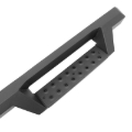 Picture of HDX Drop Wheel to Wheel Nerf Step Bars
