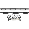 Picture of HDX Drop Wheel to Wheel Nerf Step Bars
