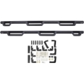 Picture of HDX Drop Wheel to Wheel Nerf Step Bars