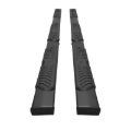 Picture of R5 Modular Wheel to Wheel Nerf Step Bars