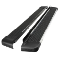 Picture of Westin WES Running Boards-Sure-Grip - 27-64740