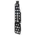 Picture of Westin WES Skid Plates - 42-21115
