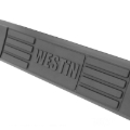 Picture of E-Series 3 Round Nerf Step Bars