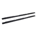 Picture of R5 Modular Wheel to Wheel Nerf Step Bars
