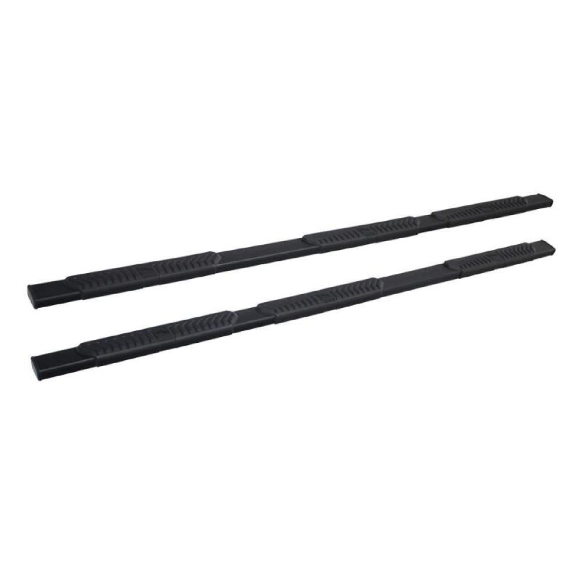 Picture of R5 Modular Wheel to Wheel Nerf Step Bars