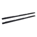 Picture of R5 Modular Wheel to Wheel Nerf Step Bars
