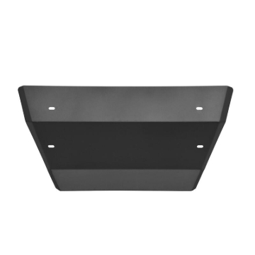Picture of Pro-Mod Skid Plate