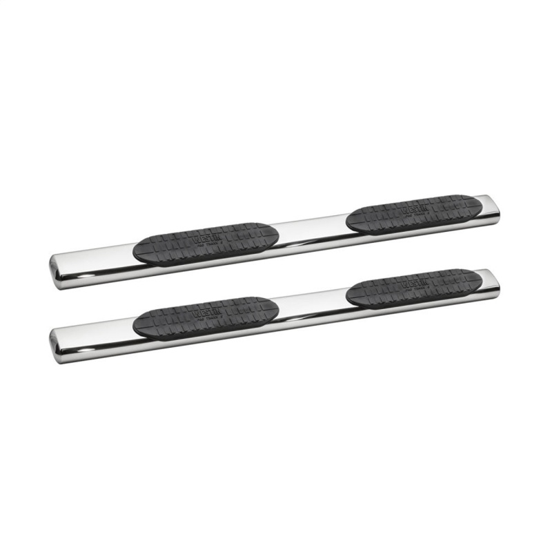 Picture of Westin WES Nerf Bars-PRO TRAXX 6 - 21-64130