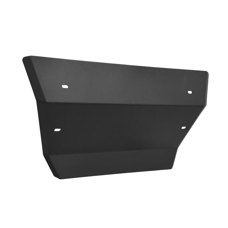 Picture of Pro-Mod Skid Plate