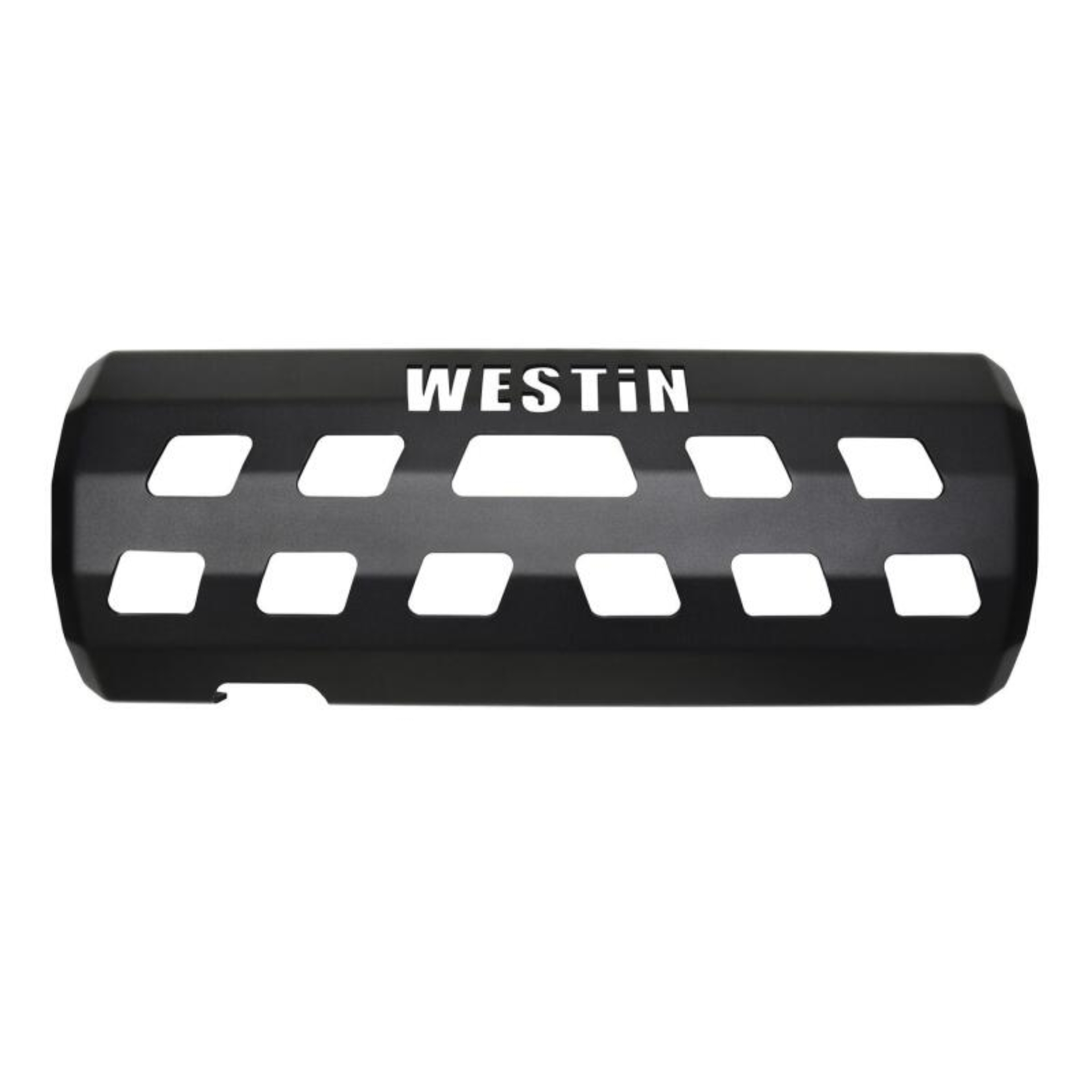 Picture of Westin WES Skid Plates - 42-21105