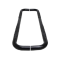 Picture of E-Series 3 Round Nerf Step Bars