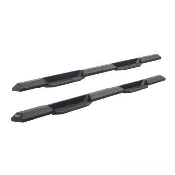 Picture of Westin 19-21 Ford Ranger SuperCab HDX Xtreme Nerf Step Bars - Tex. Blk