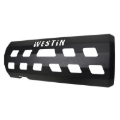 Picture of Westin WES Skid Plates - 42-21105