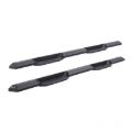 Picture of Westin 19-21 Ford Ranger SuperCab HDX Xtreme Nerf Step Bars - Tex. Blk