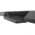 Picture of Westin 19-21 Ford Ranger SuperCab HDX Xtreme Nerf Step Bars - Tex. Blk