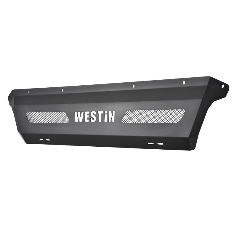 Picture of Westin WES Pro-Mod Skid Plate - 58-71205