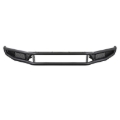 Picture of Westin WES Outlaw Bumpers - 58-62025