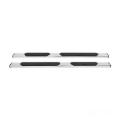 Picture of Westin 19-22 RAM 1500 CC (Excl. Classic) R5 Nerf Step Bars - SS