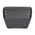 Picture of Outlaw Bumper Skid Plate