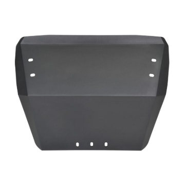 Picture of Outlaw Bumper Skid Plate