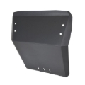 Picture of Outlaw Bumper Skid Plate
