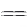 Picture of Westin 19-22 RAM 1500 CC (Excl. Classic) R7 Nerf Step Bars - SS