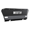 Picture of Westin 15-20 Chevrolet Colorado Pro-Mod Skid Plate - Tex. Blk