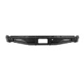 Picture of Westin WES Outlaw Bumpers - 58-82025