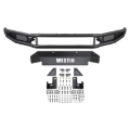 Picture of Westin WES Outlaw Bumpers - 58-62025