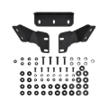 Picture of Outlaw Bumper Skid Plate