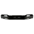 Picture of Westin 2022 Chevrolet Tahoe/Suburban MAX Winch Tray - Blk