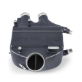 Picture of Mishimoto 15-20 BMW F8X M3/M4 Performance Air-to-Water Intercooler Power Pack - Mineral Gray