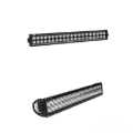 Picture of Westin 19-21 Ford Ranger Pro-Mod Front Bumper - Tex. Blk