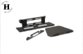 Picture of Addictive Desert Designs2021 Ford F-150 Stealth Fighter Winch Kit