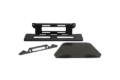 Picture of Addictive Desert Designs2021 Ford F-150 Stealth Fighter Winch Kit