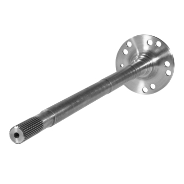 Picture of 19-18 JEP