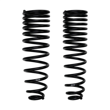 Picture of Skyjacker SKY Coil Springs Rear Lift Springs - G30RRDR
