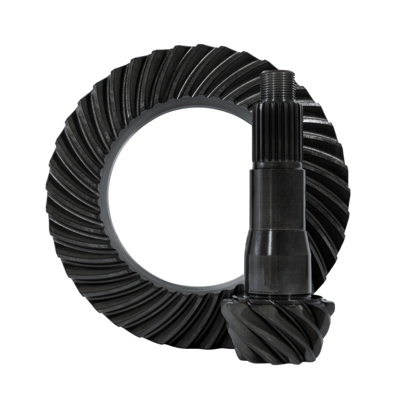 Picture of 19-18 JEP
